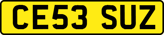 CE53SUZ