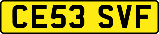 CE53SVF