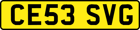 CE53SVG