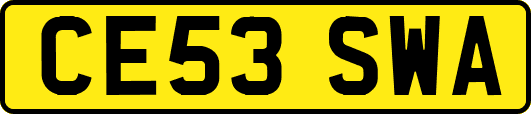 CE53SWA