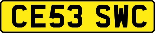 CE53SWC