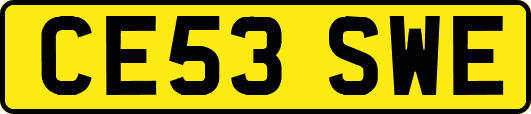 CE53SWE