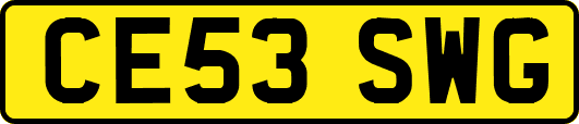 CE53SWG