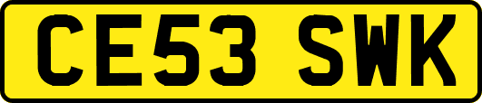CE53SWK