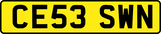 CE53SWN