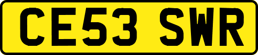 CE53SWR
