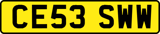 CE53SWW
