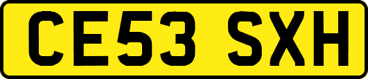 CE53SXH