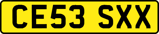 CE53SXX