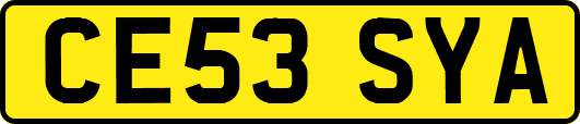 CE53SYA