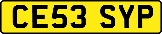 CE53SYP