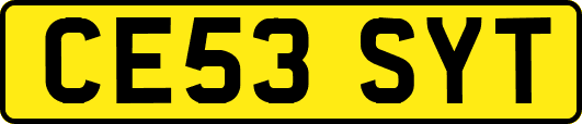 CE53SYT