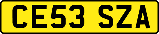 CE53SZA