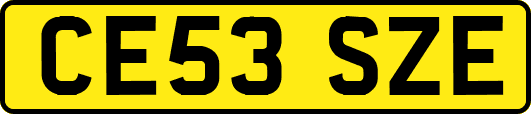 CE53SZE