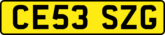 CE53SZG