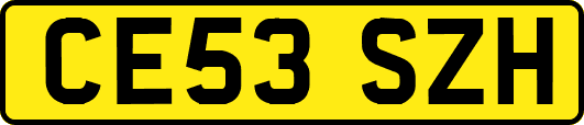 CE53SZH