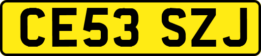 CE53SZJ