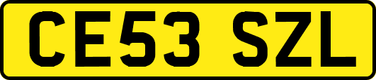 CE53SZL