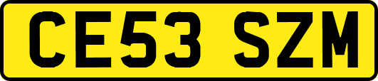 CE53SZM