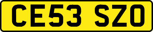 CE53SZO