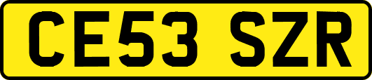 CE53SZR