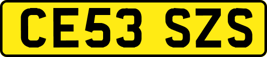 CE53SZS