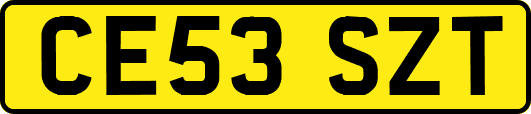 CE53SZT