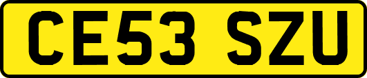 CE53SZU