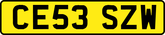 CE53SZW