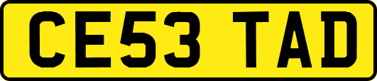 CE53TAD
