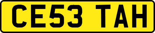 CE53TAH