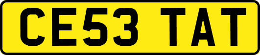 CE53TAT