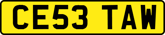 CE53TAW