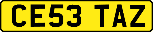CE53TAZ