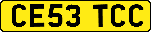 CE53TCC