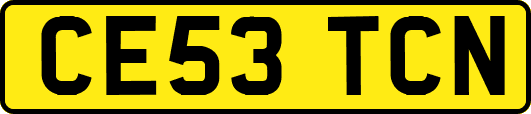 CE53TCN