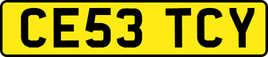CE53TCY