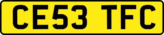 CE53TFC