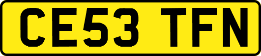 CE53TFN