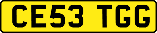 CE53TGG
