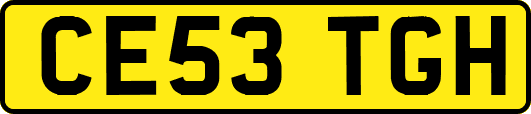 CE53TGH