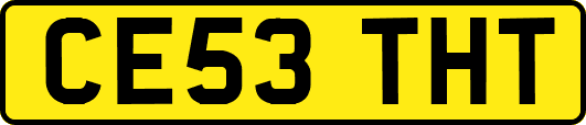CE53THT