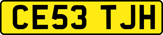CE53TJH