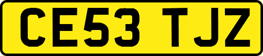 CE53TJZ