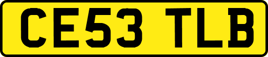 CE53TLB