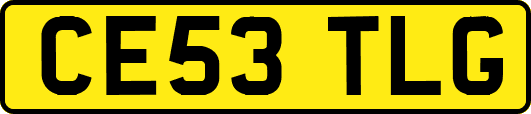 CE53TLG
