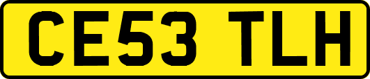 CE53TLH