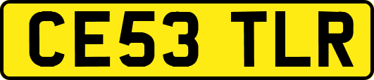 CE53TLR