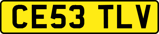 CE53TLV