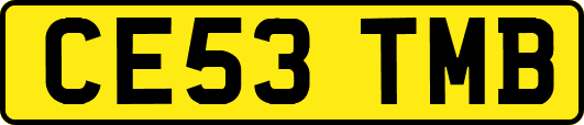 CE53TMB